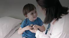 ReachMD Healthcare Image