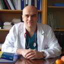 Maurizio Gallieni, MD