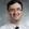 Marat Fudim, MD, MHS