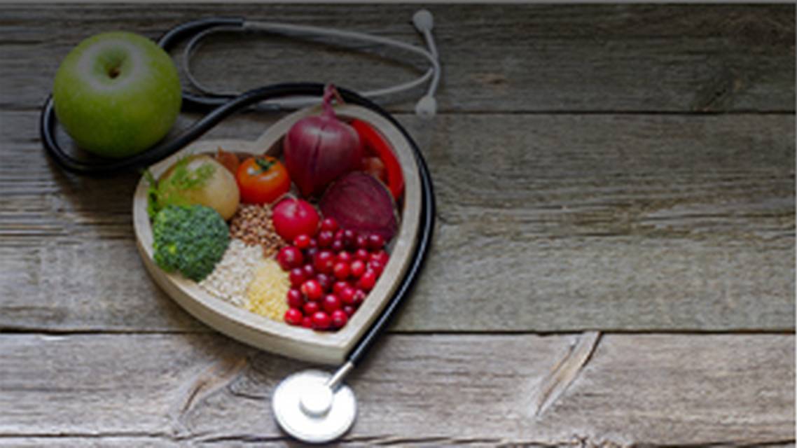 ReachMD Healthcare Image