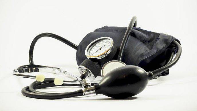 ReachMD Healthcare Image