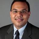 Nihar R. Desai, MD, MPH