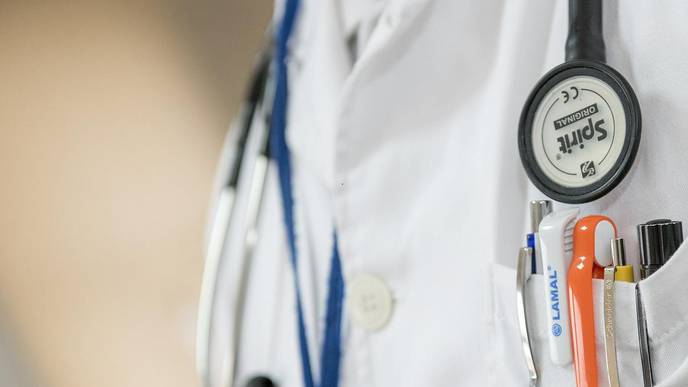 ReachMD Healthcare Image