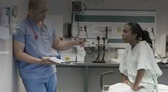 ReachMD Healthcare Image