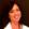 Elizabeth Volkmann, MD, MS