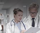 ReachMD Healthcare Image