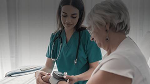 Clinicians Live: New Opportunities to Reduce Residual Risk Beyond Statin Therapy