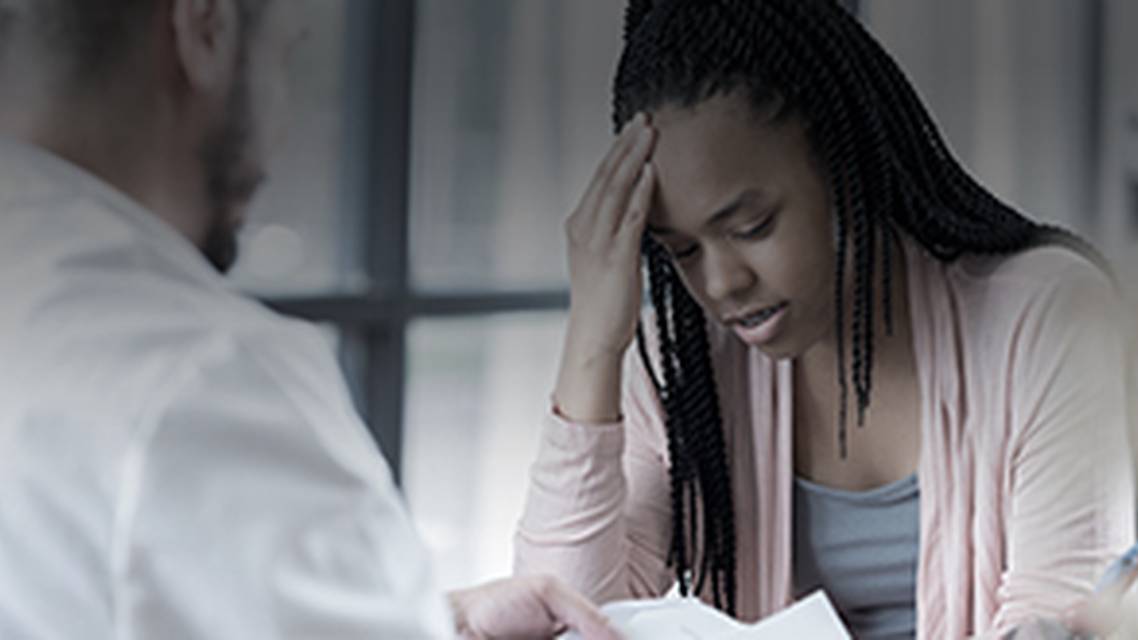 ReachMD Healthcare Image