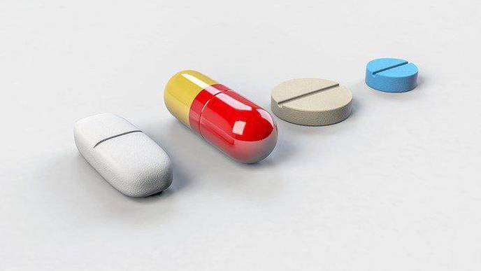ReachMD Healthcare Image