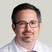 Jay L. Koyner, MD