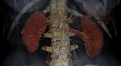 ReachMD Healthcare Image