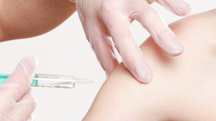 Prioritizing Who Gets Vaccinated for COVID-19 Saves Lives