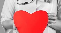 ReachMD Healthcare Image