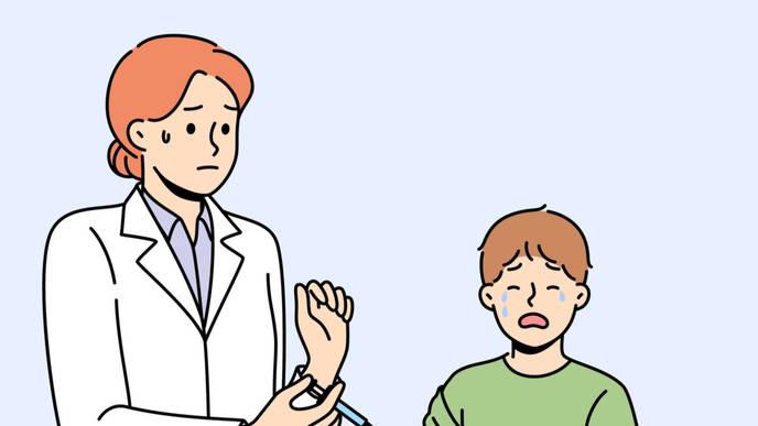 ReachMD Healthcare Image