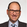 Joel Topf, MD
