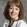 Melissa Magwire, RN, MSN, CDE