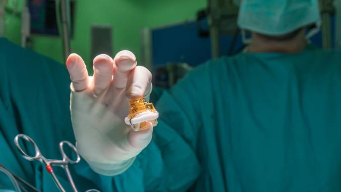 ReachMD Healthcare Image