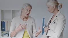 ReachMD Healthcare Image
