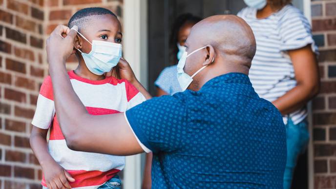 ReachMD Healthcare Image