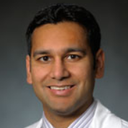 Jay S. Giri, MD, MPH