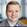 Dmitry M. Yaranov, MD