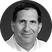 Gil Yosipovitch, MD