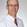 Daniel Judge, MD