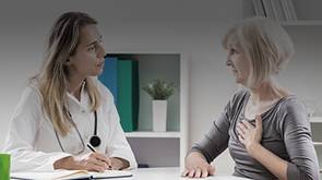 ReachMD Healthcare Image