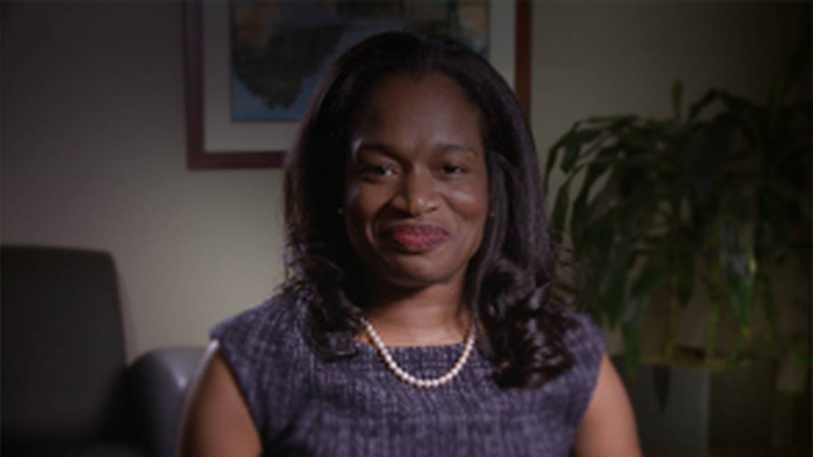 ReachMD Healthcare Image