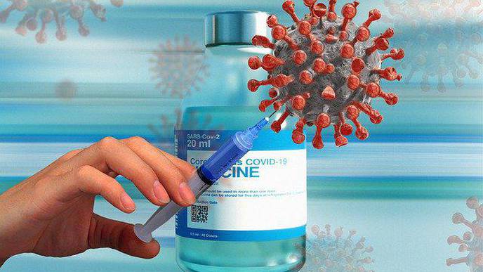 Vaccines & Functional Neurological Disorder: A Complex Story, Say Experts