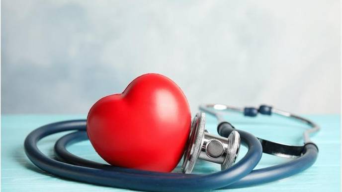Autoantigen May Help Prevent & Treat Cardiovascular Disease