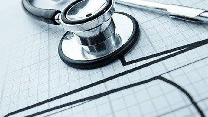 ReachMD Healthcare Image