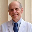 David Bushinsky, MD
