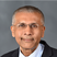 Javed Butler, MD