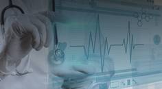 ReachMD Healthcare Image