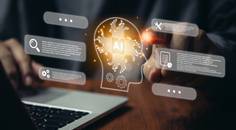 ReachMD Healthcare Image