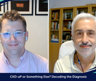 ReachMD Healthcare Image
