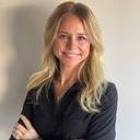 Andrea Wallace, MSN, FNP-C, HF-Cert