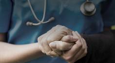 ReachMD Healthcare Image