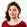 Nancy Helou, PhD