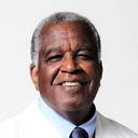 Keith C. Ferdinand, MD, FACC, FAHA , FASPC, FNLA, FPCNA