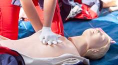 ReachMD Healthcare Image