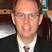 Harold Bays, MD, FNLA