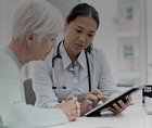 ReachMD Healthcare Image