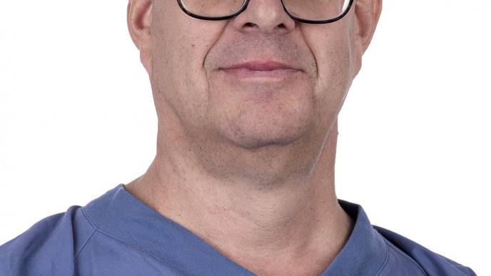 ReachMD Healthcare Image