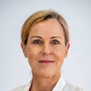 An De Vriese, MD, PhD