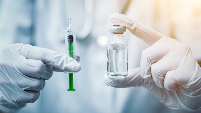 ReachMD Healthcare Image