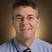 Thomas Doyle, MD