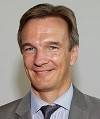 Bernhard Hellmich, MD