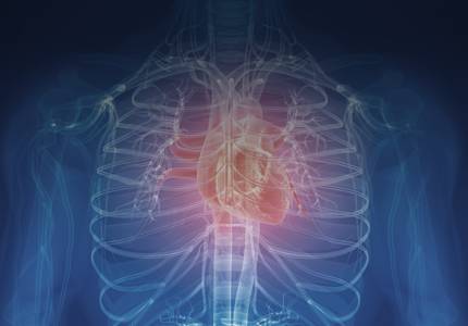 ReachMD Healthcare Image